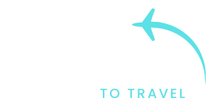 Fly Next To Travel