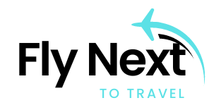 Fly Next To Travel